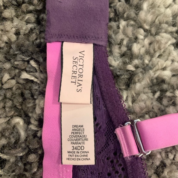 Bra - Picture 2 of 2